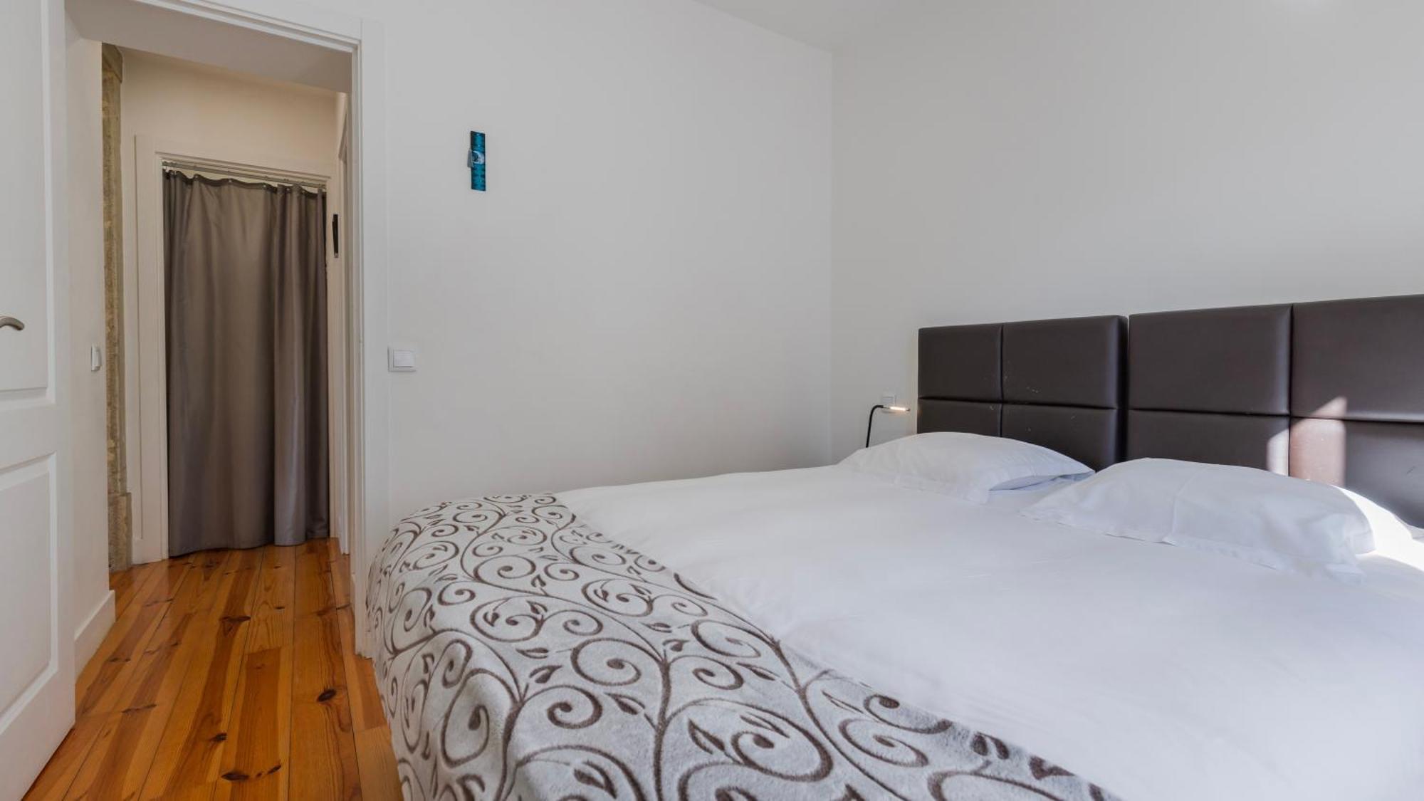 Comfort & Bright Apartment By Lovelystay Lisboa 外观 照片