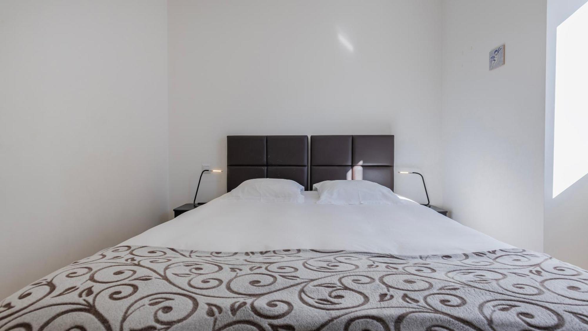 Comfort & Bright Apartment By Lovelystay Lisboa 外观 照片